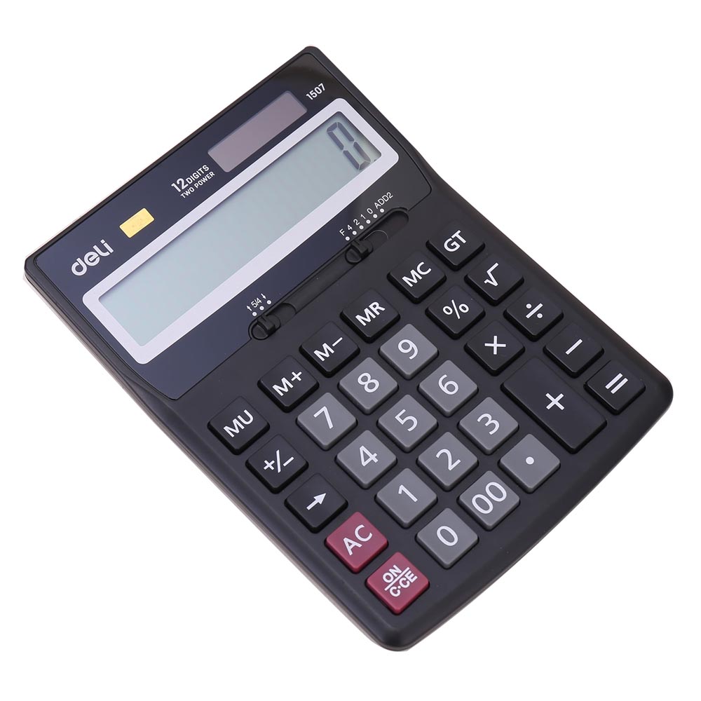 prod-60bc59939e875DELI 1507 CALCULATOR.jpg
